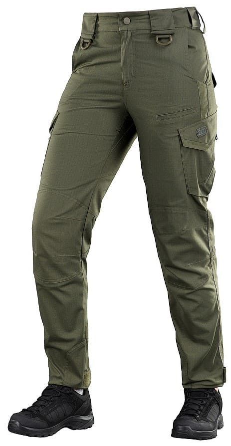 m-tac-spodnie-aggressor-lady-flex-army-olive